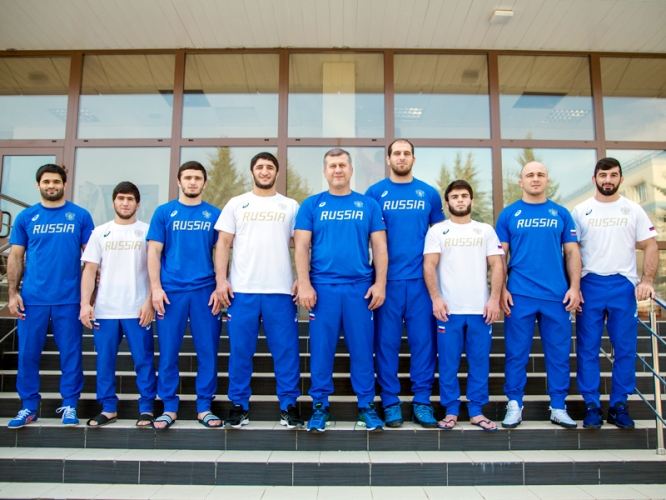 df48a309c79faa7862fcfed78dc5e062