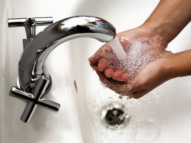 e83868c920d73a91523a985b0b253c0b