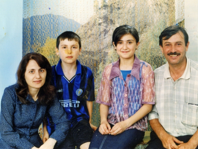 f0cf826ed776b54d678967c21f1cd733