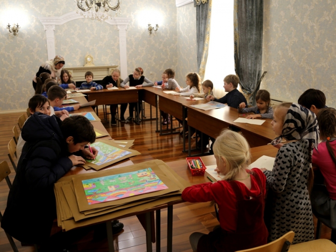 04712ff3637f778d99542f671e2351a3