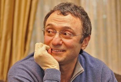 0b2ee39199308f83045fe0f44608ee13