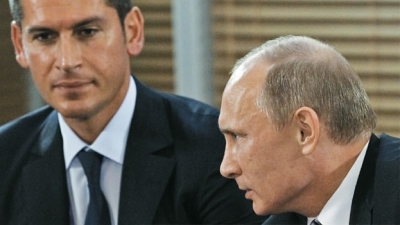 0f45bc43de81e29c4d67b1eea91eba4f