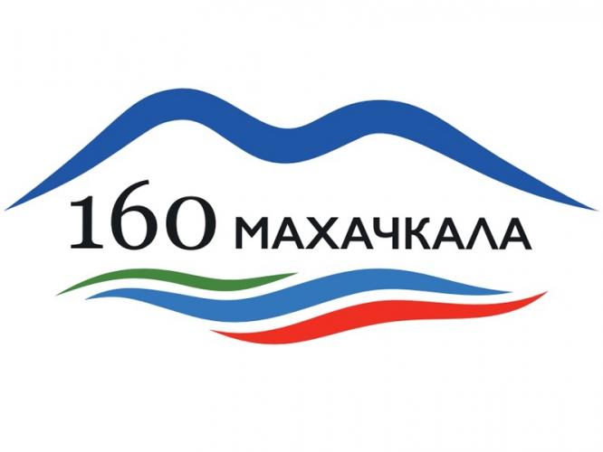 13aee0864a3f57bfdfccede92b24ce7a