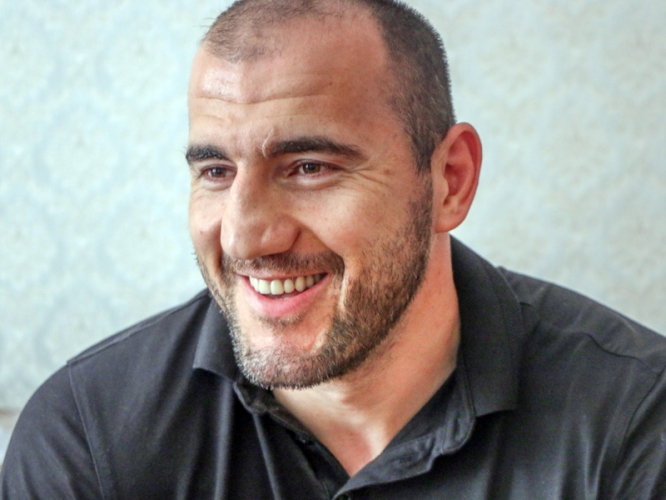 2283dc79c00bcdea360ad4ca6e048a08