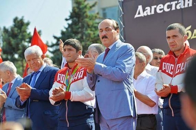 2387e87531a29d8ffbe544d4c97c8dc1