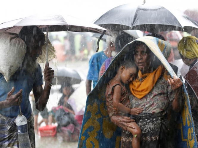 312106029734c6a83b1a23882f477a00