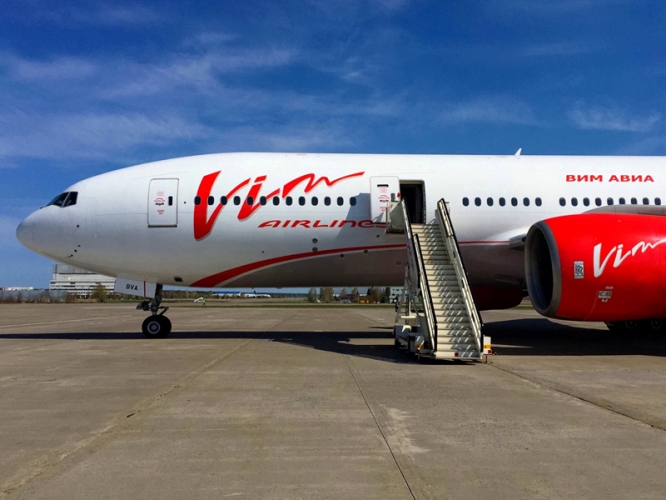 3518b0d5b52abb372863e5b5b86ee462