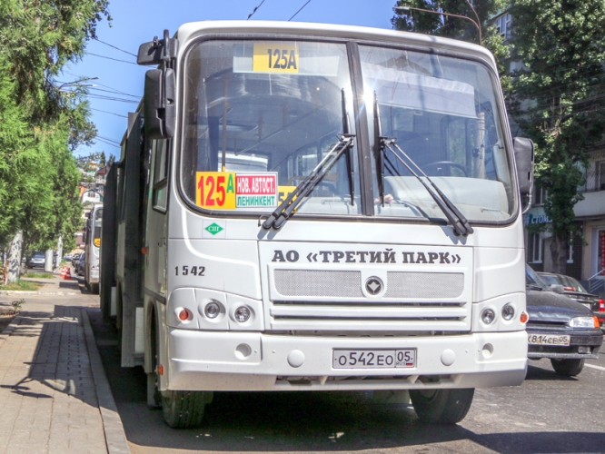 444fe6fac3cb2a60e9903d1b75e46434