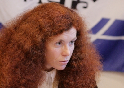 4587bd92e1e67f026e91d916b1b050c3