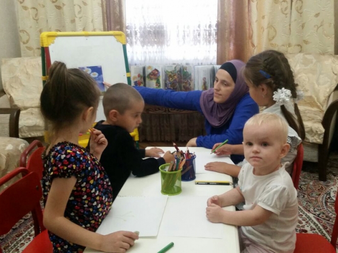 46dc37561369d8769f929dba08726598