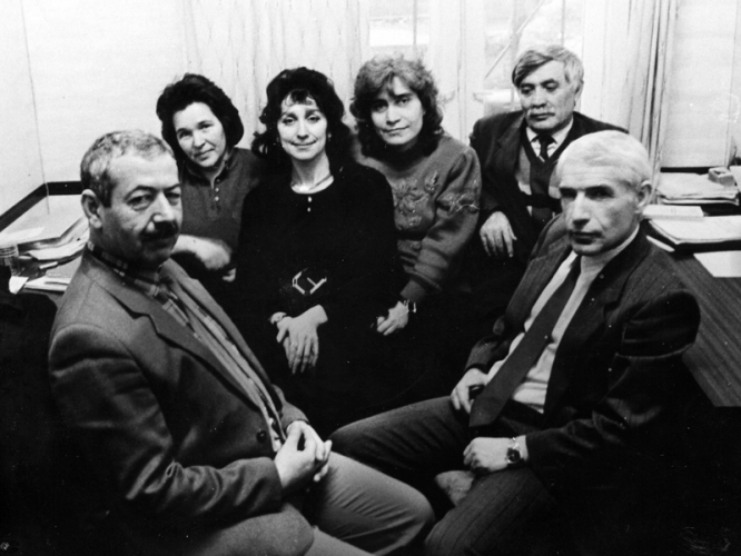 5266464ca9eddcc37f31c5612376e234