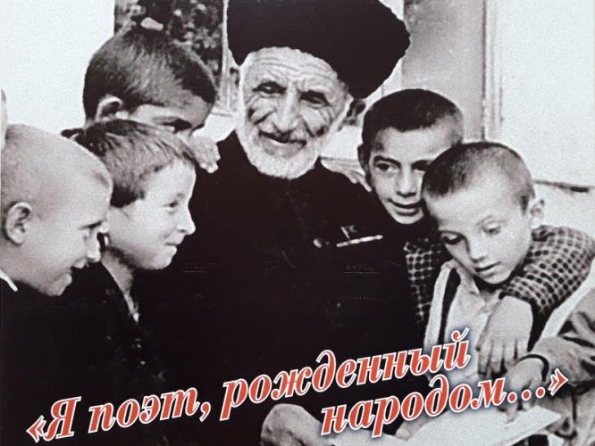 56155833af0d8a82a36440c09a0fe2ce