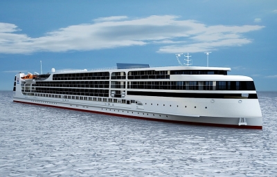 57bbef0ee588020baa5c80683bc76353