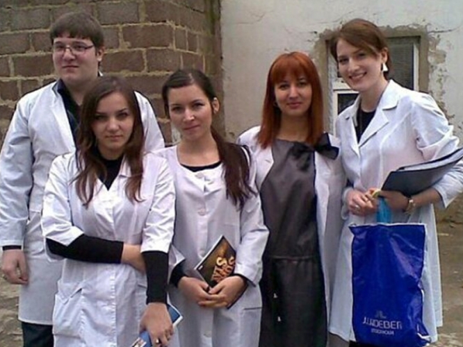 60a3b07eaf2df6a3e57d31984a9f1fa9