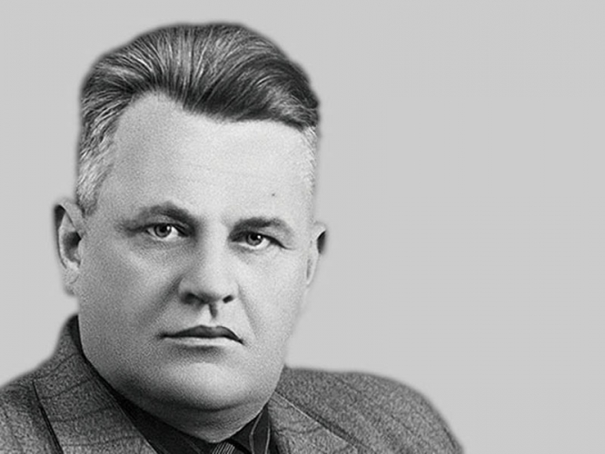 6271924f4007ef3e6c1e0c085e318dc8