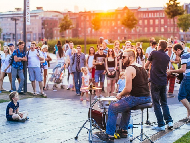 687027c98ee54700b2fd8fe1a69e1c5b