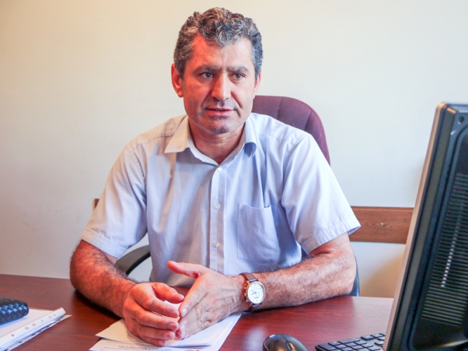 6c27cffb2720c4be00cc922667cc7d1a