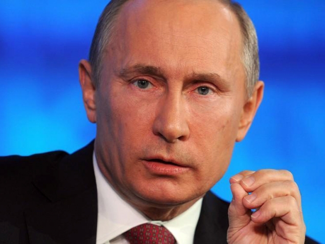 739c1d4106c7d87f51aba2db26d6b2aa