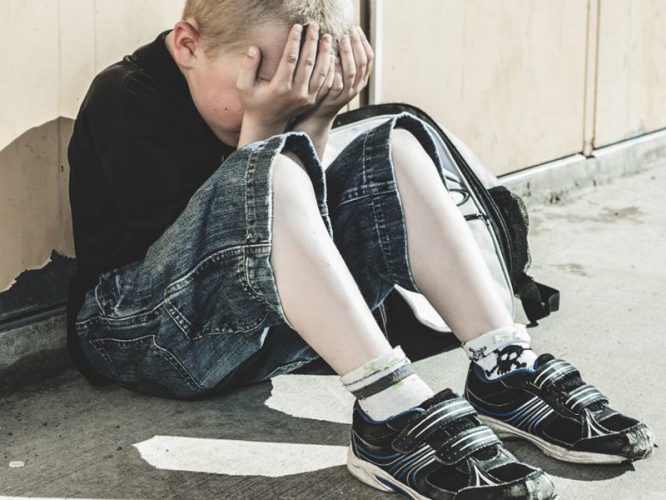 7769e76a88331861b8e2ea90aa849a8d