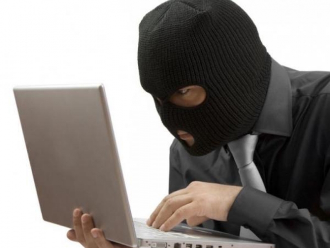 7c2ff9a0d0d57864468464399b1f4384