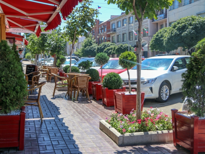 7fd883192ad7d7d769b50bf8ec14d3ba