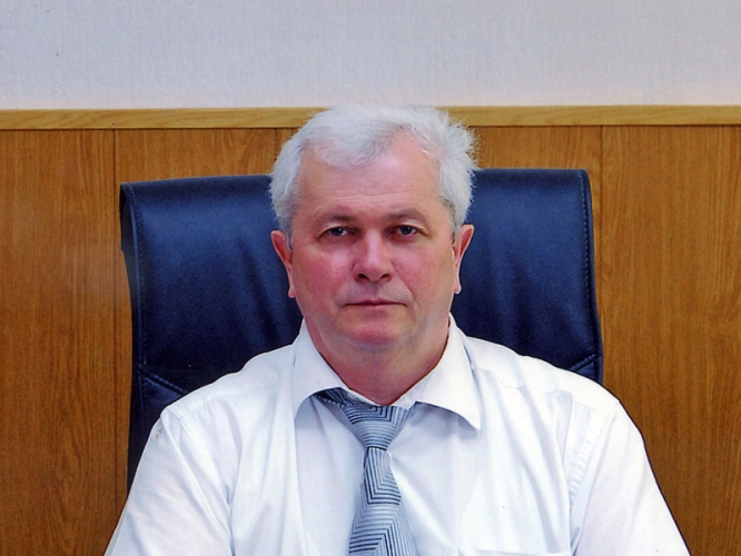 86fb130de2da242d53575b949f59e657