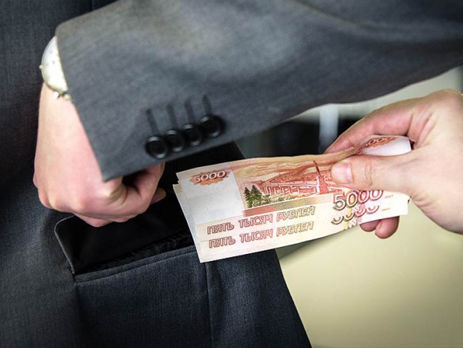 91127ddb2f06bf03bd4351b30f5a3569