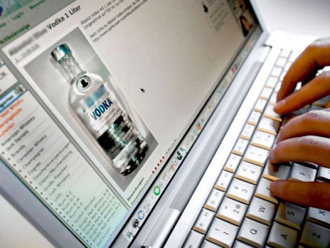 9aba72924c41812766a76b5a22429482