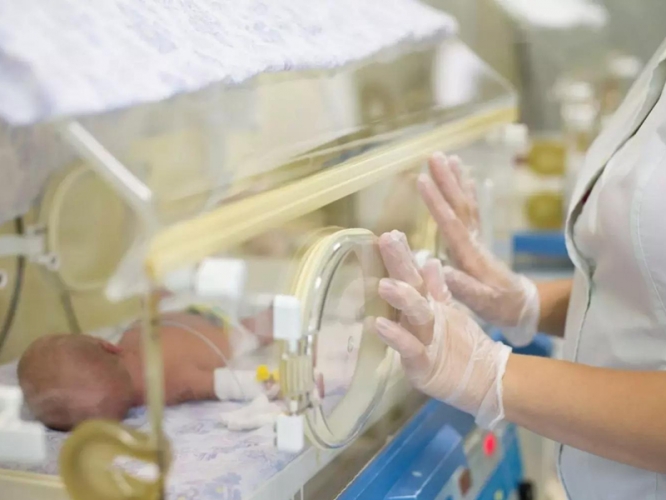 9bad11e7ee61485514a2f54229dc2f33