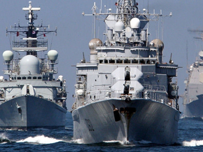 9df4d32345671477316ff081010efd6b