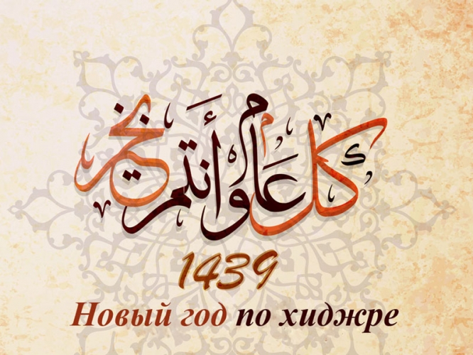 a148baebba295dbb23d932138632ac95