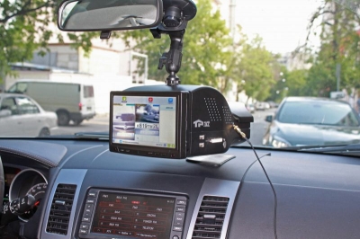 a3bcdcad254ec8c47154143c639b4f00