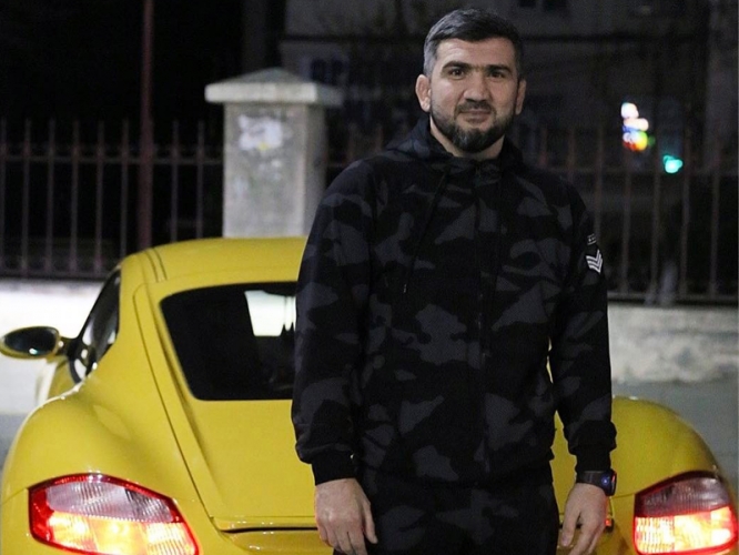 acecf5eaa0a9f4d746787144be863888