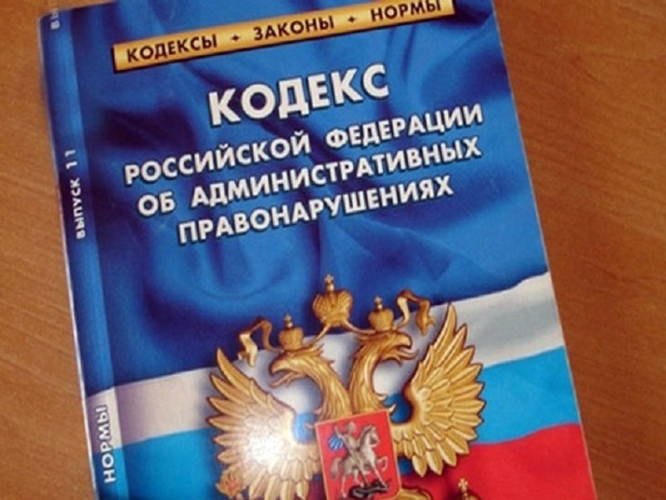 ad0a3fb75af7a65519589a21fb7f7722