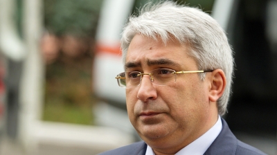 b19766cb0776764b8f4eb5425c62de8d