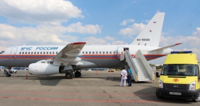 b1f2a98a9fc5cb861be4fe44ffb60f53