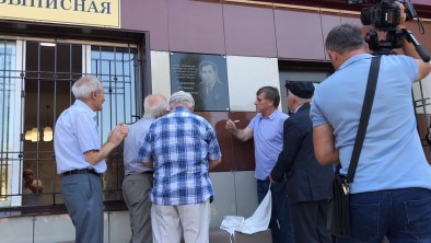 b53c60e8601a8cca4cce8b4b18b01e0a