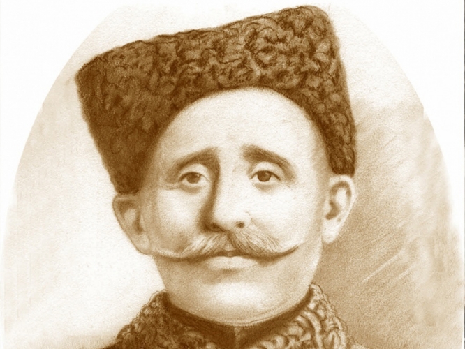 bfbbe91ba77f946793e9bcb991ffe7bd