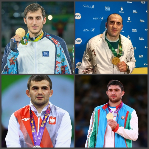 cf78ced394641e8a1a5f06a145323bb4