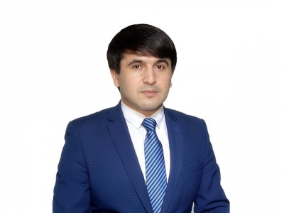 d3ede0f7dabad6dfa3f7662fbaa2e419