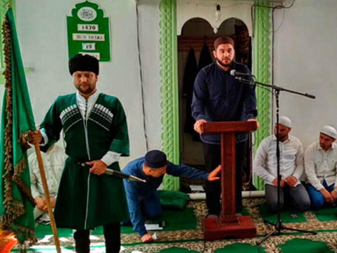 d60a9bd4aae12658ffb52962a966e5bf