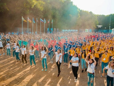 dad8f04983323510a0c2ea8defe7cdb0