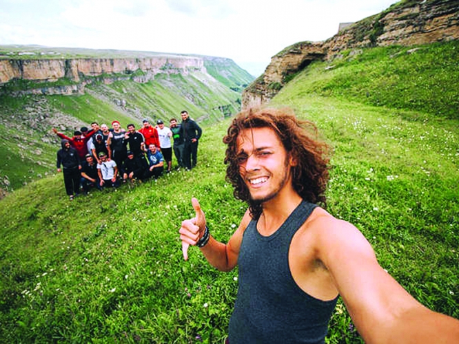 dbcfa31ccad87977df68fb9e03e13cfc