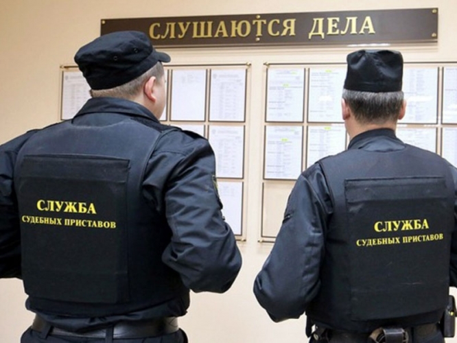 e572e59a6e2e8bfbfefaa88cfaa761e1