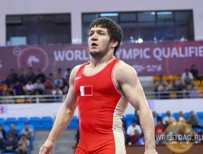 e604515bf10ecd1af3631f3b980b3301