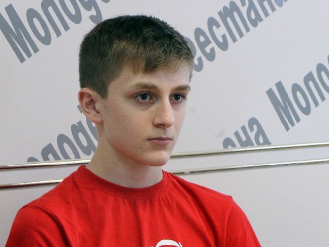 ee6aac53a0e28f1d1620c53173d3b9c2