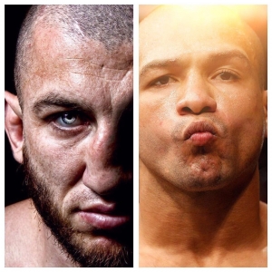 f2412ad06fa61f43fa3fdc9d99e7fbf3