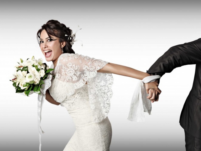 f2d91ce8f5e380ffebf6a8f4b91d1107