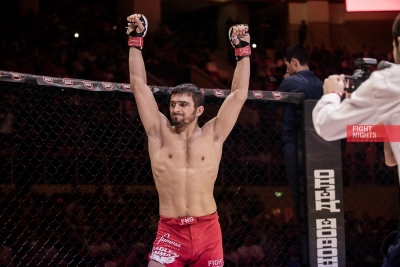 f304bbfa75423927388c7a1d795c0406