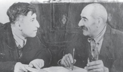 f352e163cd74c59dcea869a99b15ef90